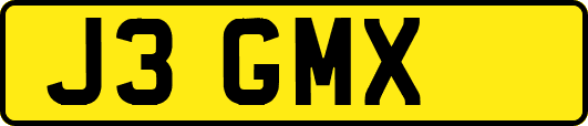 J3GMX