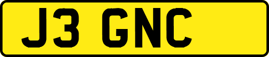 J3GNC