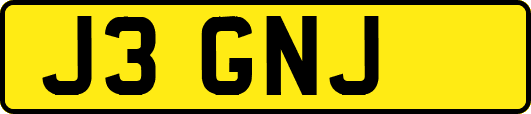 J3GNJ