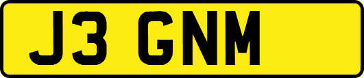 J3GNM