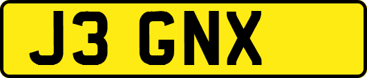 J3GNX