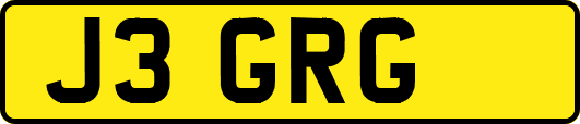 J3GRG