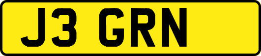 J3GRN