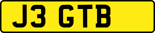 J3GTB