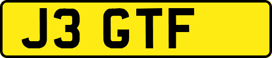 J3GTF