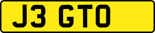 J3GTO