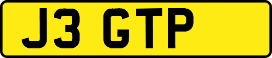 J3GTP