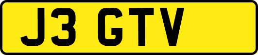 J3GTV