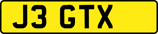 J3GTX