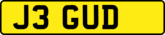 J3GUD