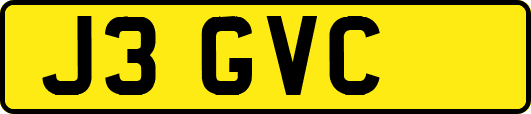J3GVC