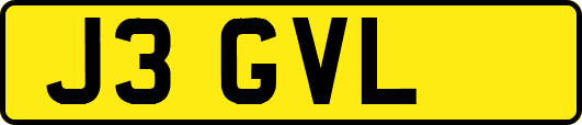 J3GVL