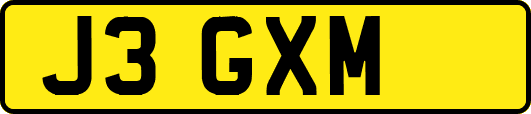 J3GXM