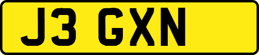 J3GXN