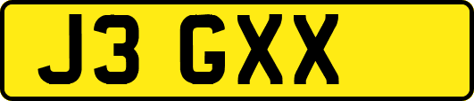 J3GXX
