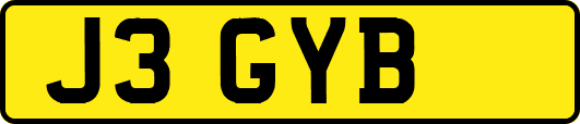 J3GYB