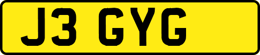 J3GYG