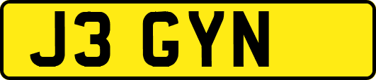 J3GYN