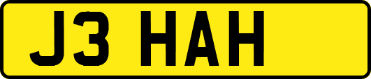 J3HAH