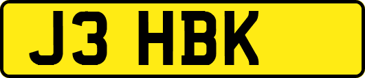 J3HBK