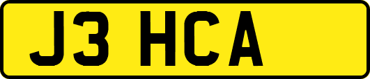 J3HCA