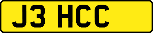 J3HCC