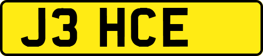 J3HCE