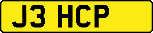 J3HCP