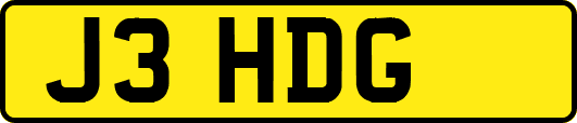 J3HDG