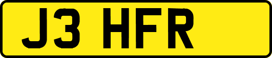 J3HFR