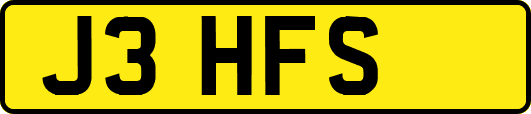 J3HFS