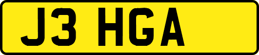 J3HGA