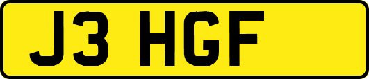 J3HGF