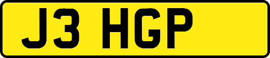 J3HGP