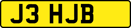 J3HJB
