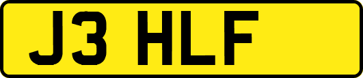 J3HLF