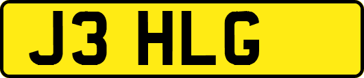 J3HLG