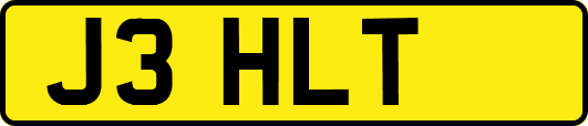 J3HLT