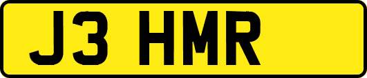 J3HMR