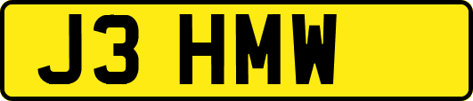 J3HMW