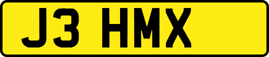 J3HMX