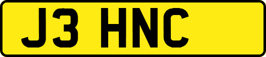 J3HNC