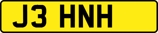 J3HNH