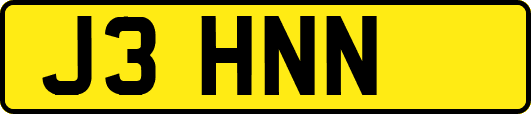 J3HNN