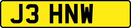 J3HNW