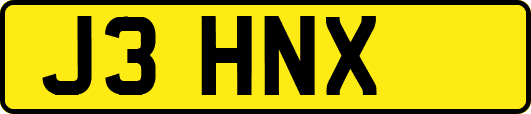 J3HNX