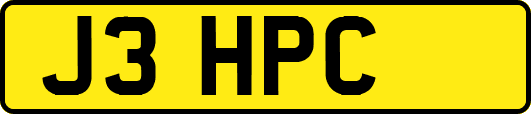 J3HPC