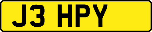 J3HPY