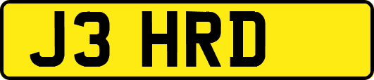 J3HRD