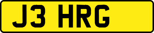 J3HRG